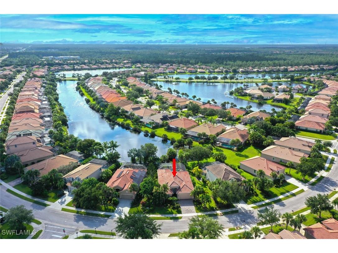 8237 Valiant Drive Naples FL 34104 224059192 image1