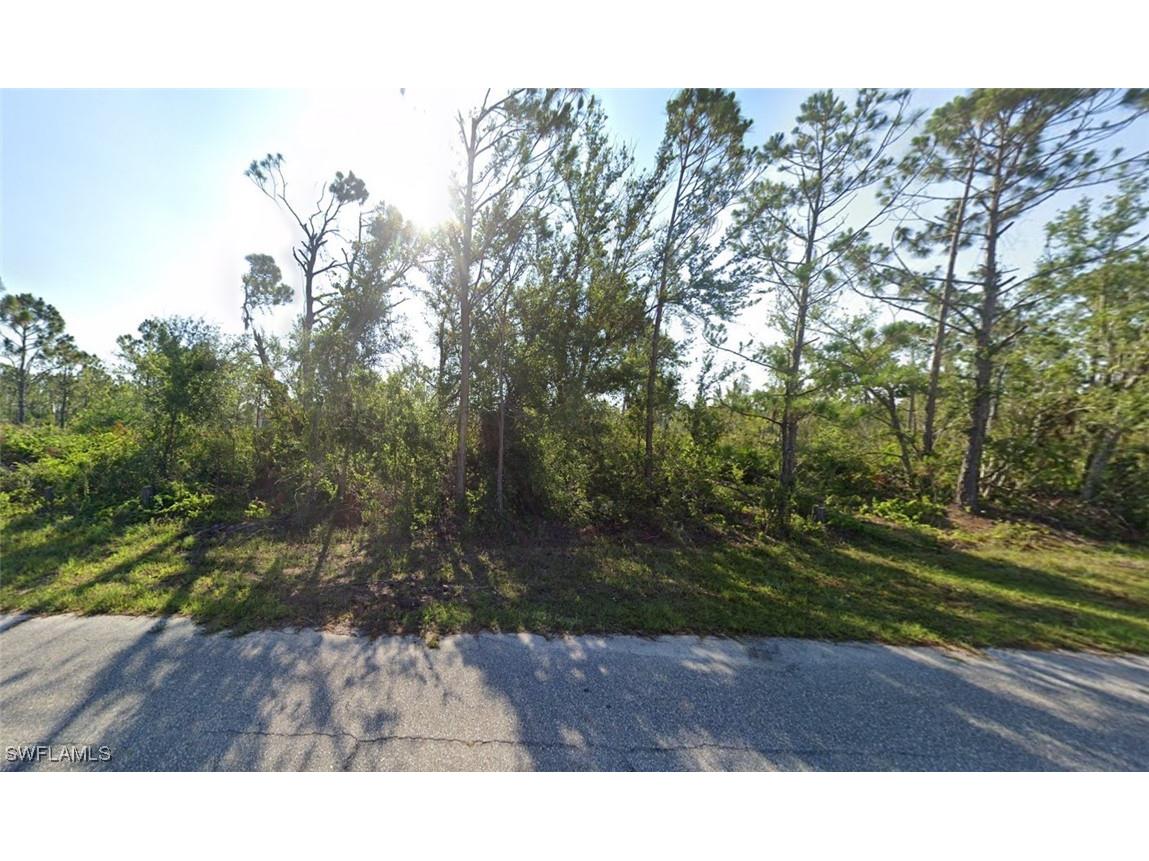 8238 Dittmar Street Port Charlotte FL 33981 224065619 image1