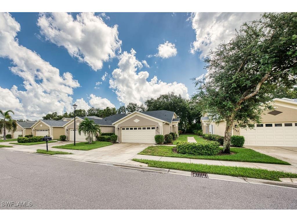 8239 Ibis Cove Circle #A126 Naples FL 34119 225070414 image1