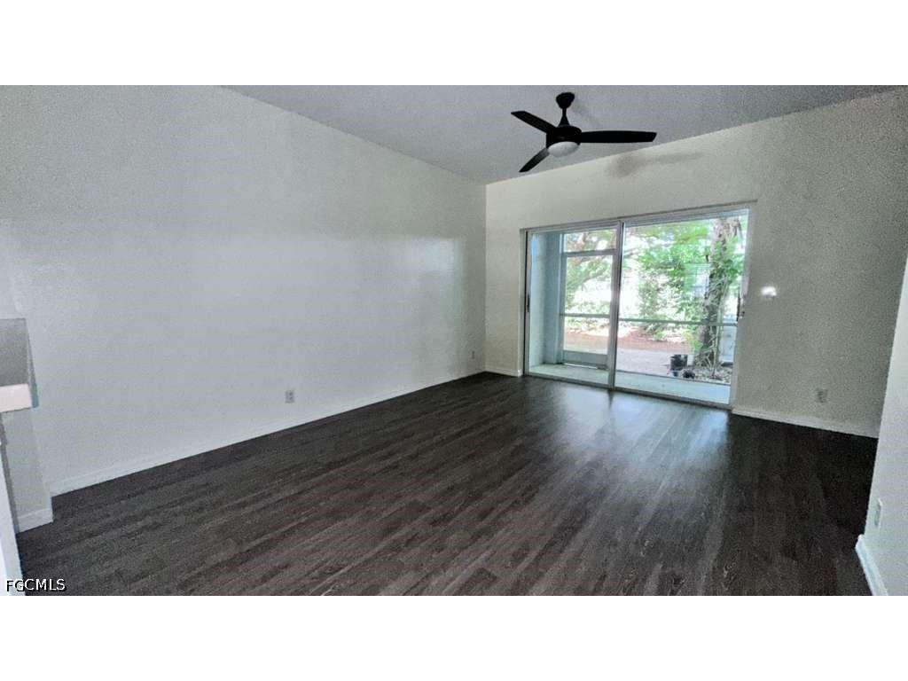 8239 Pacific Beach Drive Fort Myers FL 33966 2026026593 image10
