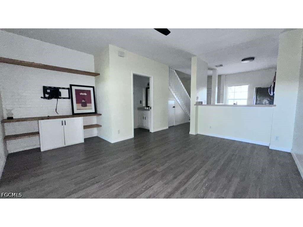 8239 Pacific Beach Drive Fort Myers FL 33966 2026026593 image11