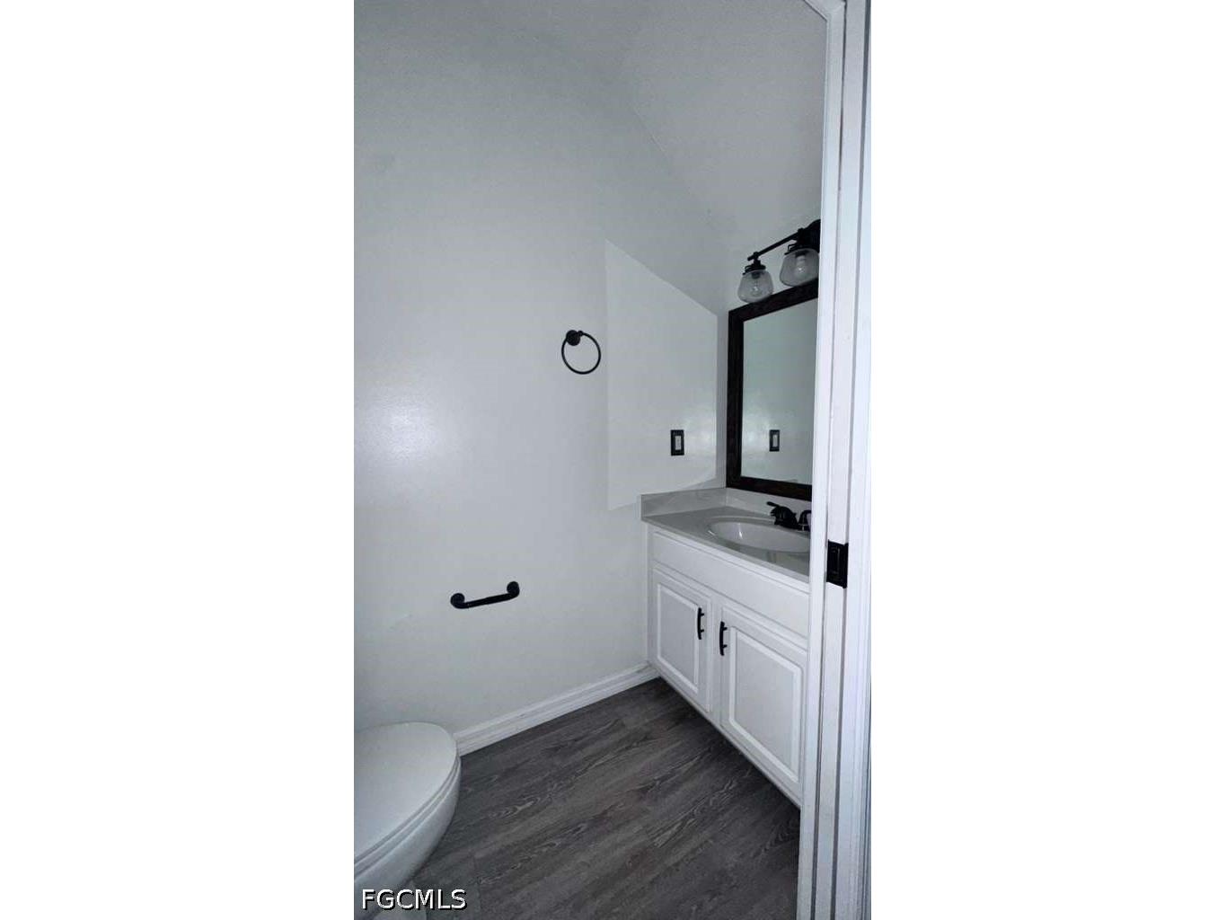 8239 Pacific Beach Drive Fort Myers FL 33966 2026026593 image12