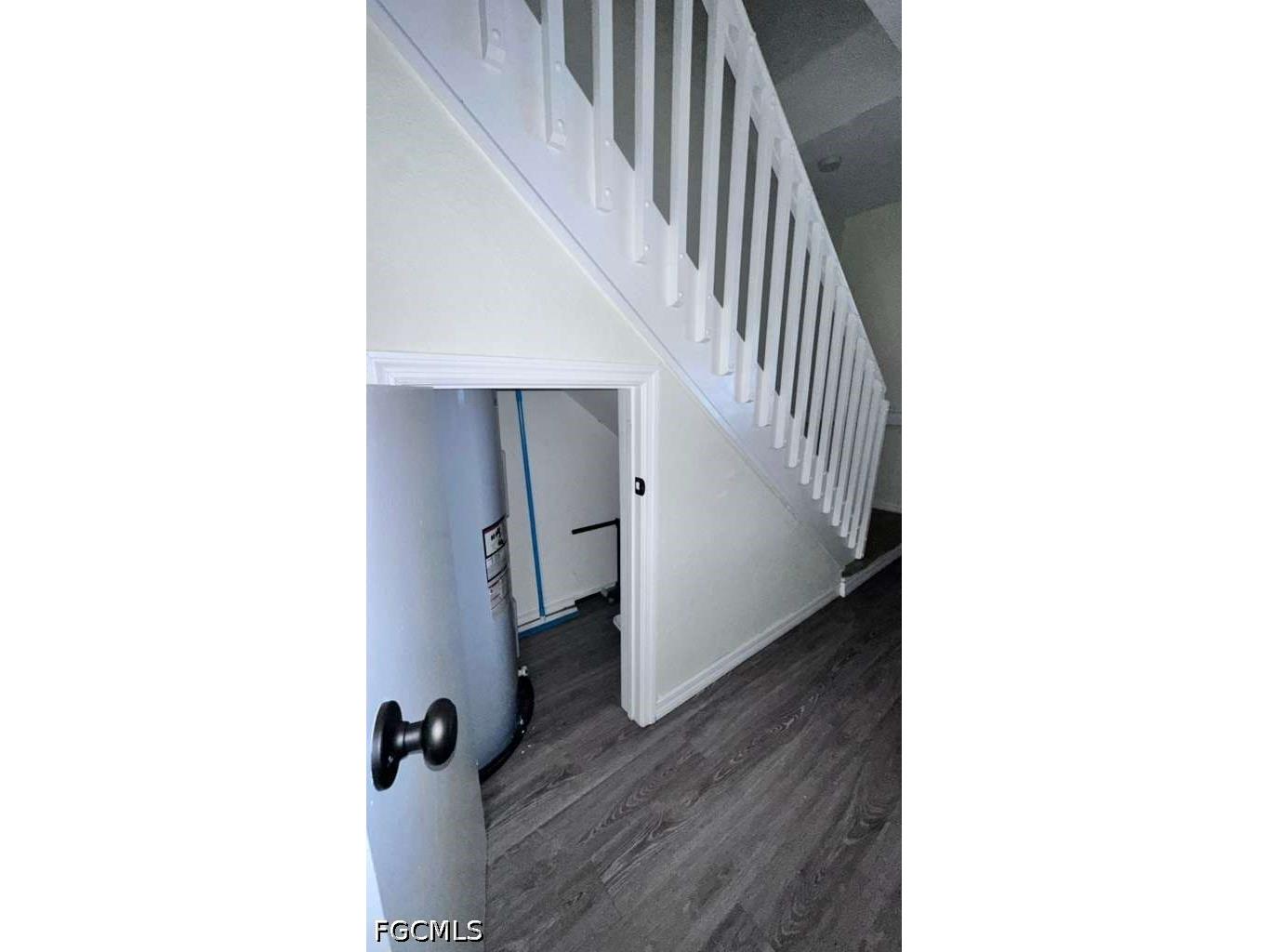 8239 Pacific Beach Drive Fort Myers FL 33966 2026026593 image13