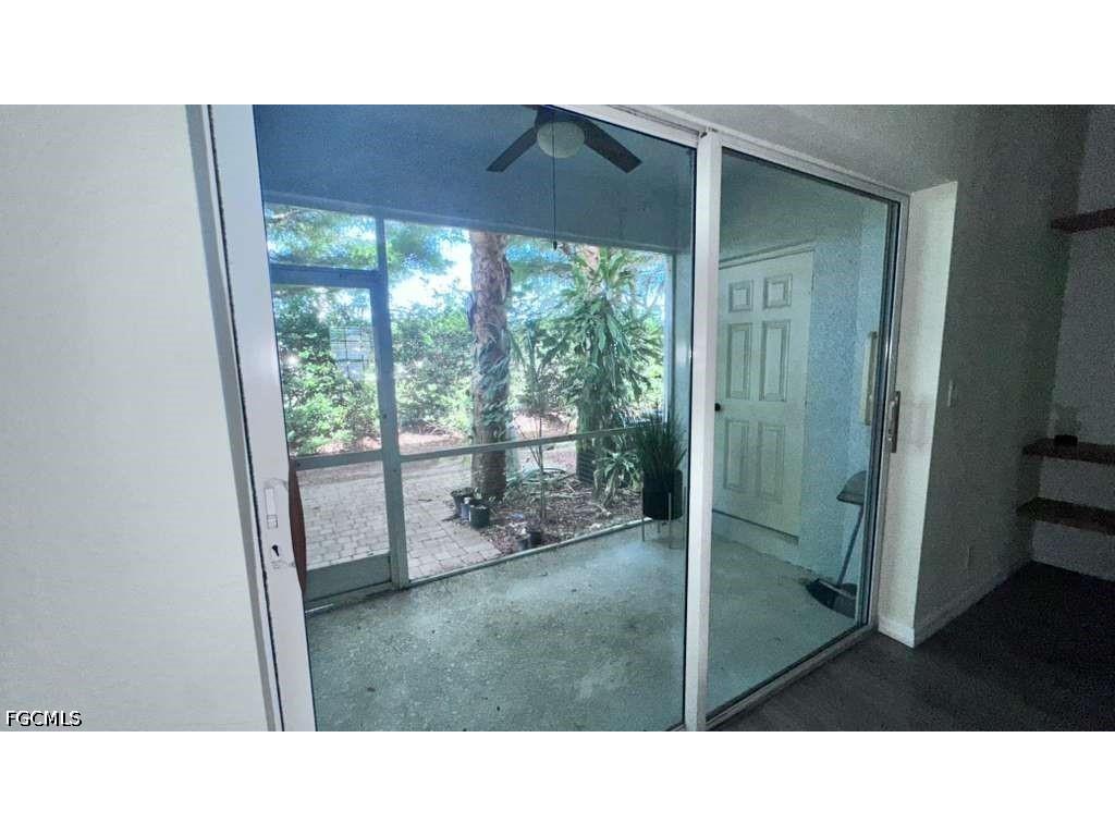 8239 Pacific Beach Drive Fort Myers FL 33966 2026026593 image14