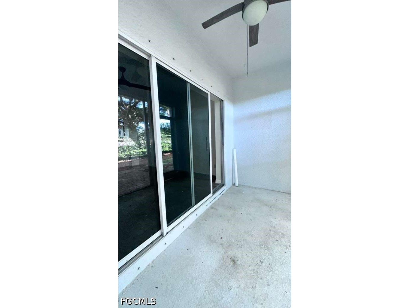 8239 Pacific Beach Drive Fort Myers FL 33966 2026026593 image15