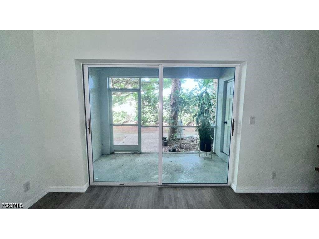 8239 Pacific Beach Drive Fort Myers FL 33966 2026026593 image16