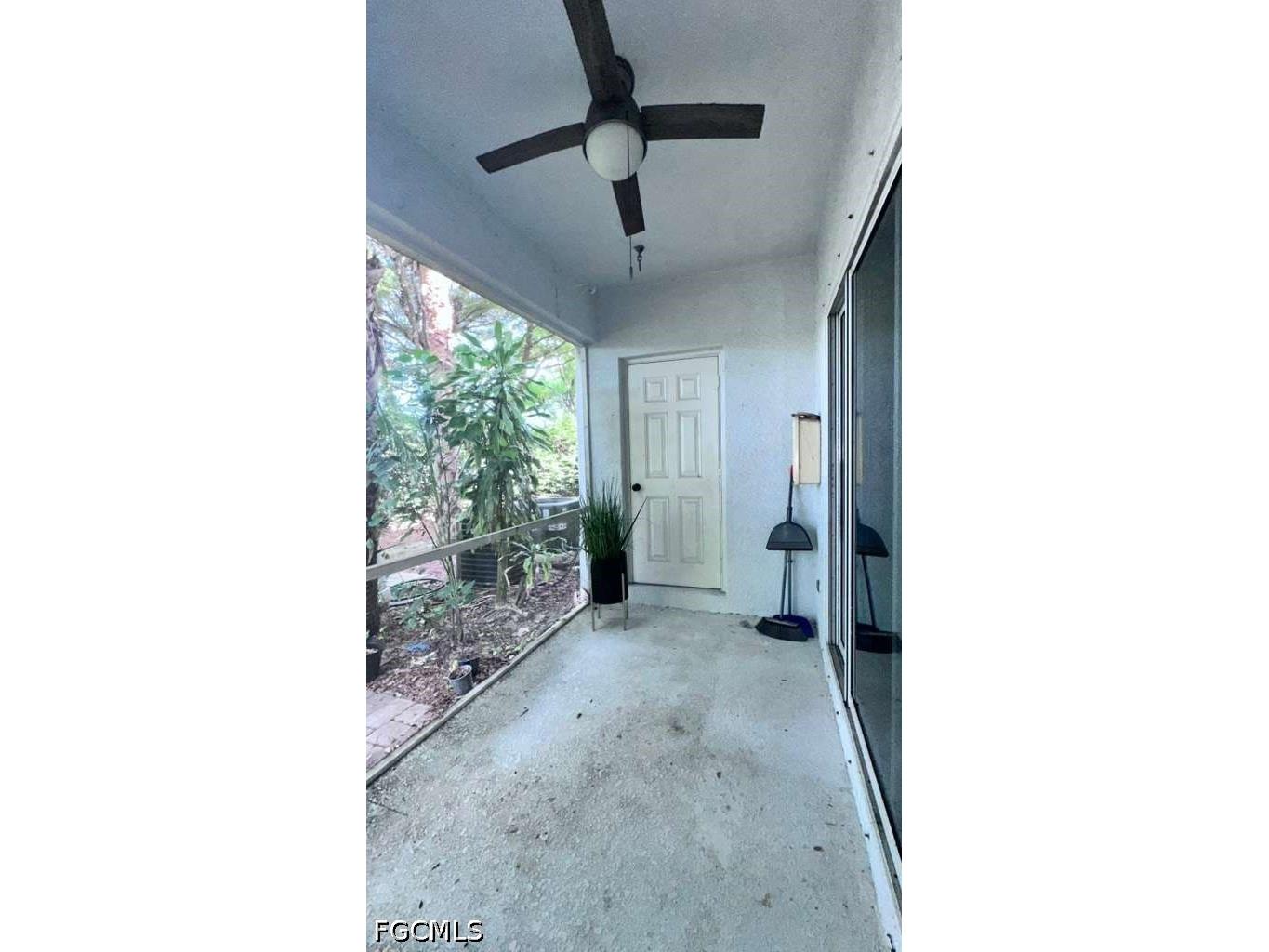 8239 Pacific Beach Drive Fort Myers FL 33966 2026026593 image17
