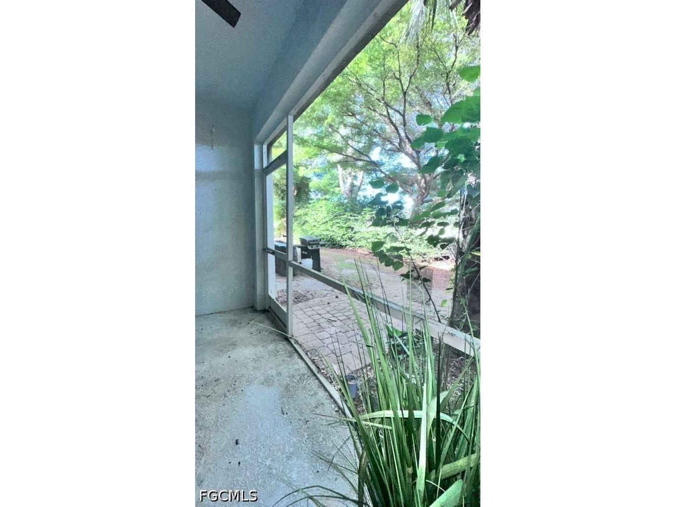 8239 Pacific Beach Drive Fort Myers FL 33966 2026026593 image18