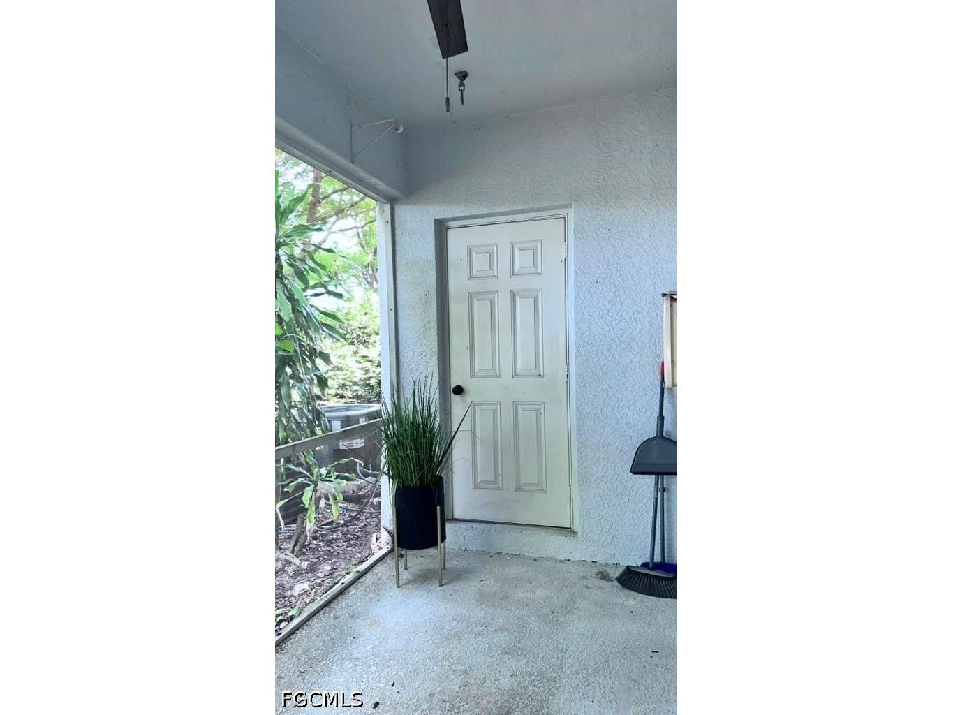8239 Pacific Beach Drive Fort Myers FL 33966 2026026593 image19
