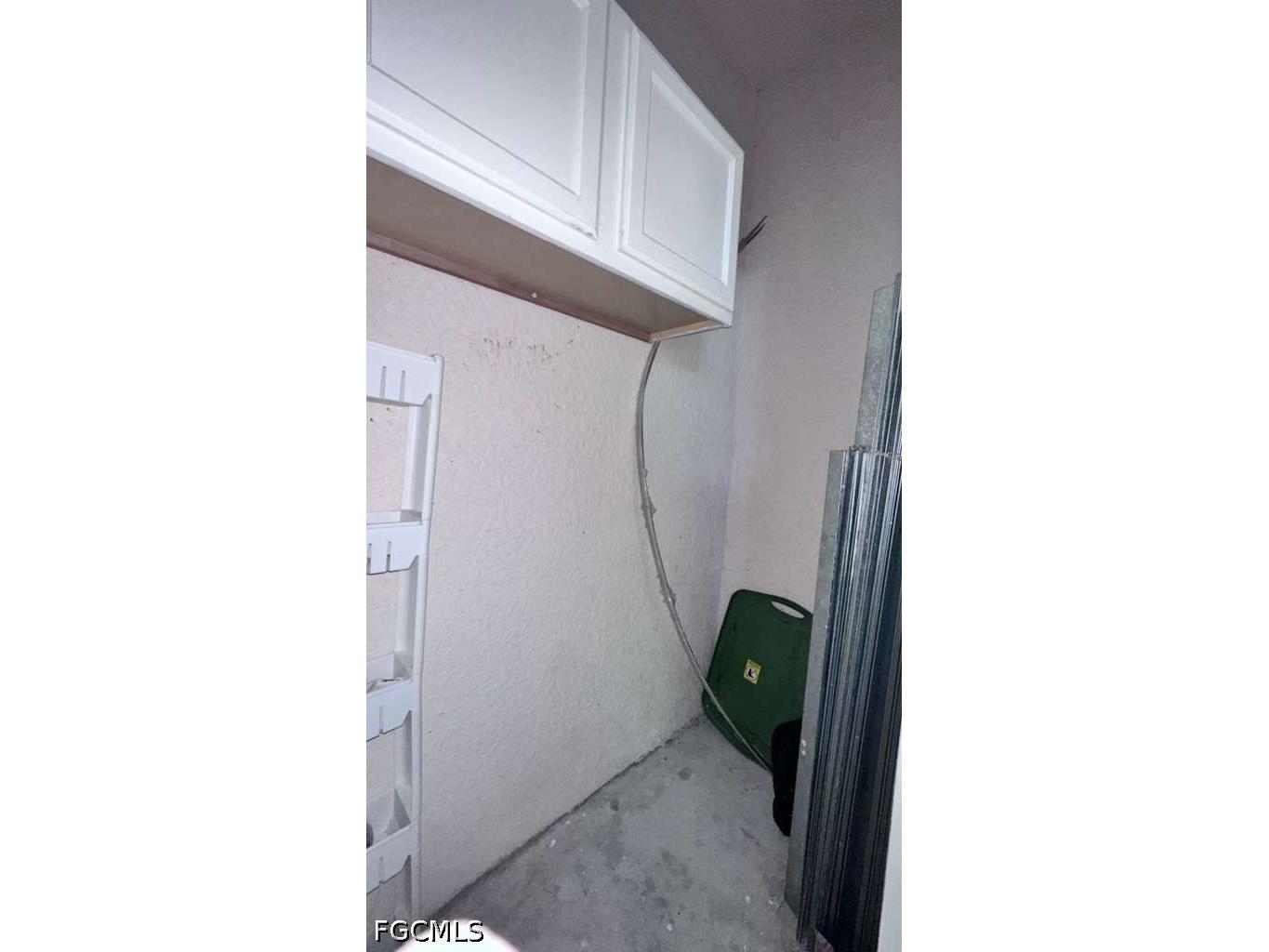 8239 Pacific Beach Drive Fort Myers FL 33966 2026026593 image20