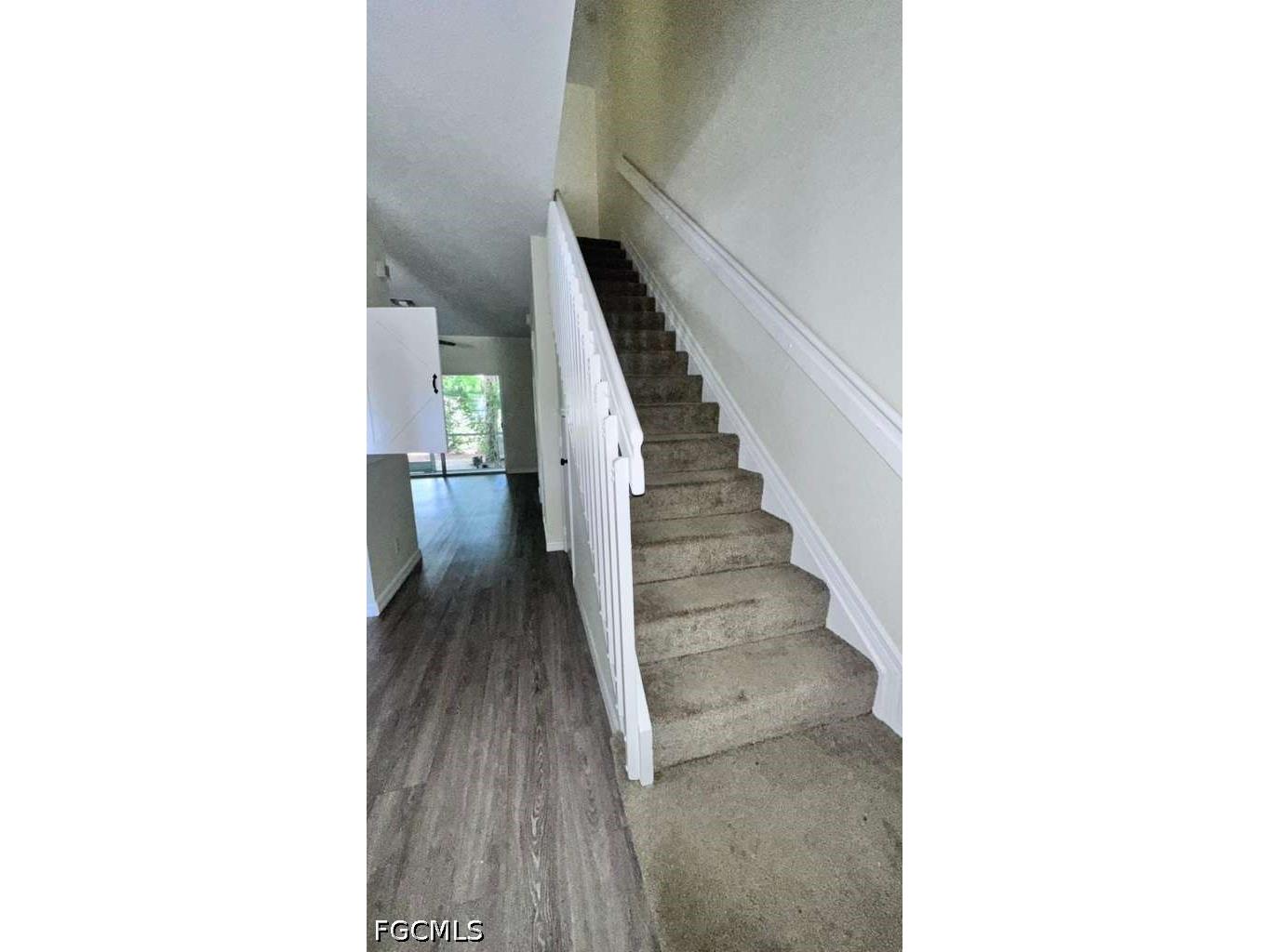 8239 Pacific Beach Drive Fort Myers FL 33966 2026026593 image21