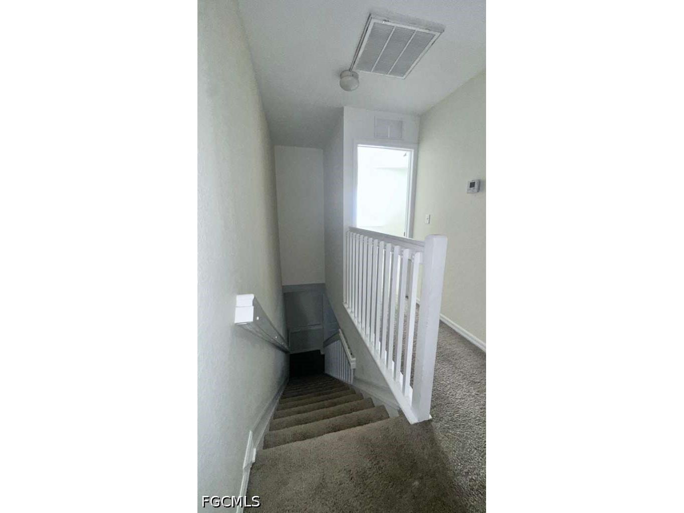 8239 Pacific Beach Drive Fort Myers FL 33966 2026026593 image22