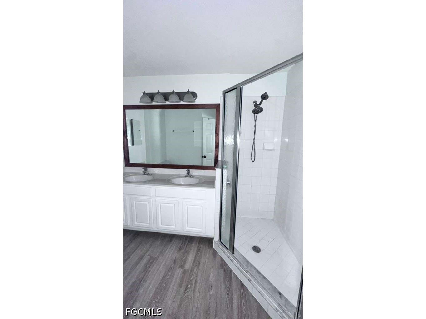 8239 Pacific Beach Drive Fort Myers FL 33966 2026026593 image23