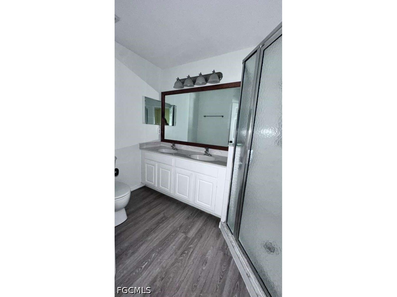 8239 Pacific Beach Drive Fort Myers FL 33966 2026026593 image24