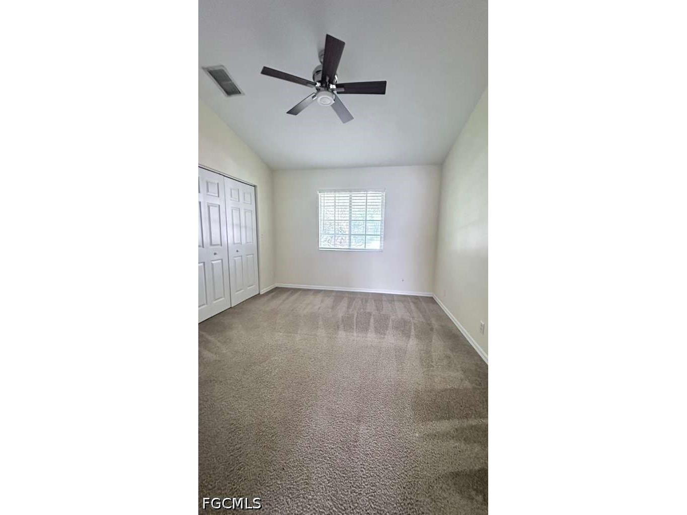 8239 Pacific Beach Drive Fort Myers FL 33966 2026026593 image25