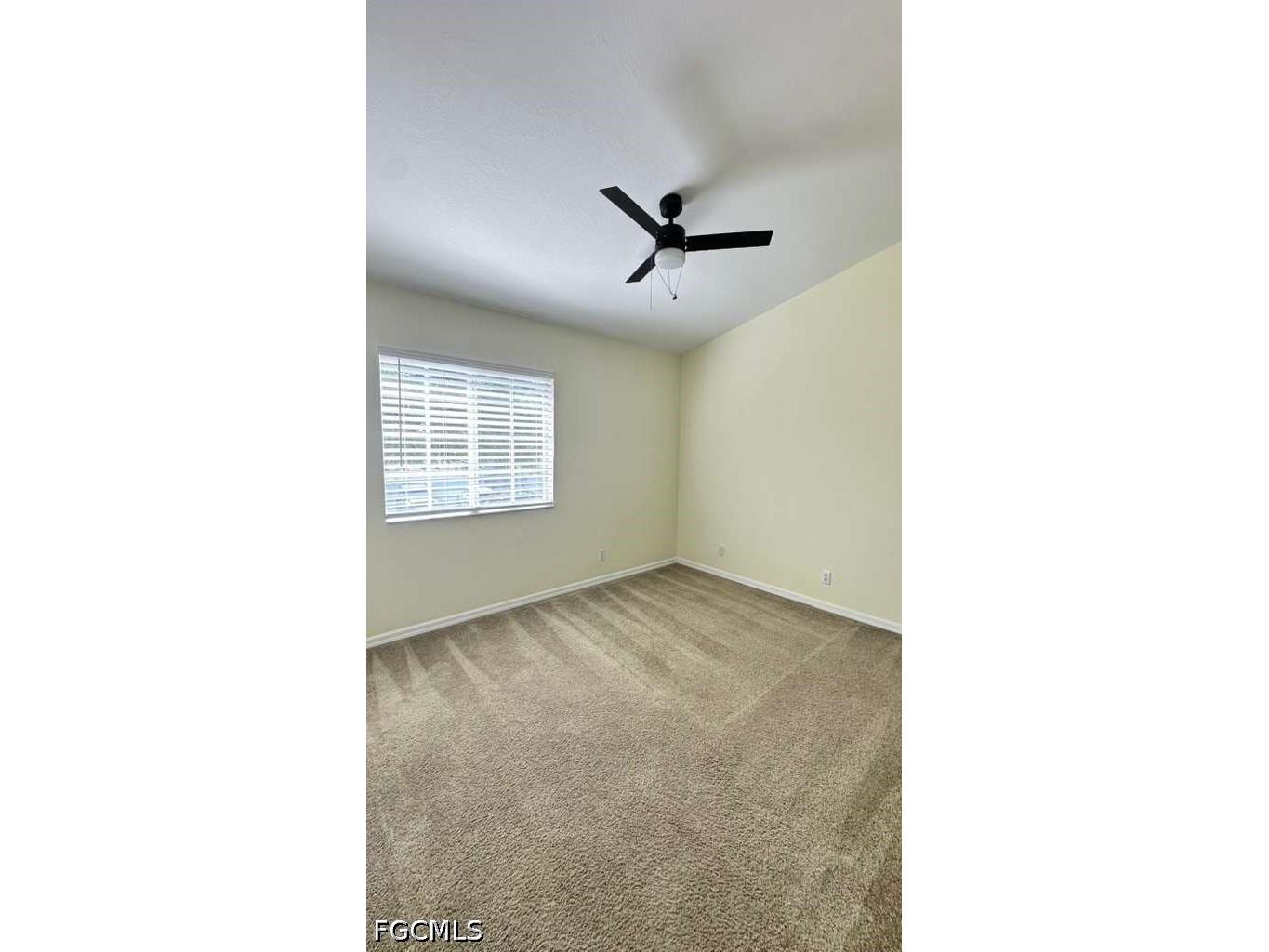 8239 Pacific Beach Drive Fort Myers FL 33966 2026026593 image26