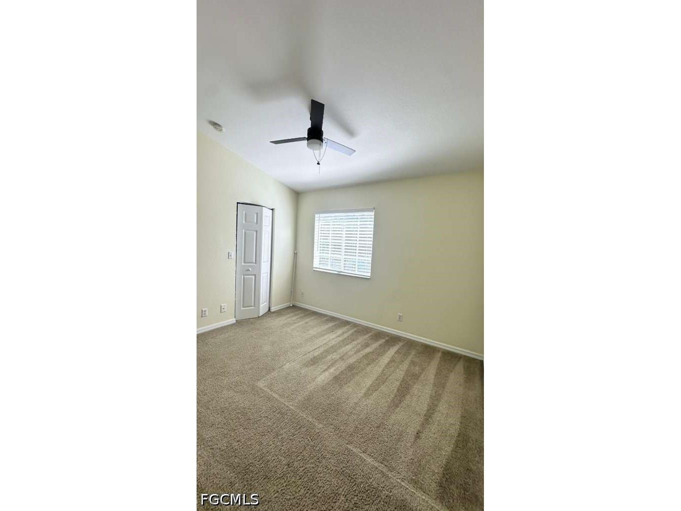 8239 Pacific Beach Drive Fort Myers FL 33966 2026026593 image27