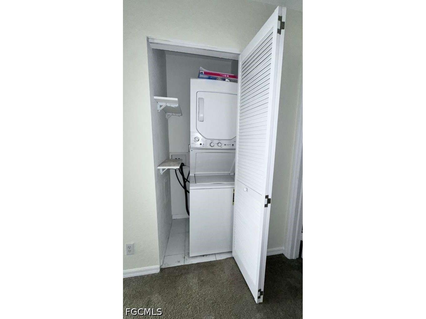 8239 Pacific Beach Drive Fort Myers FL 33966 2026026593 image29