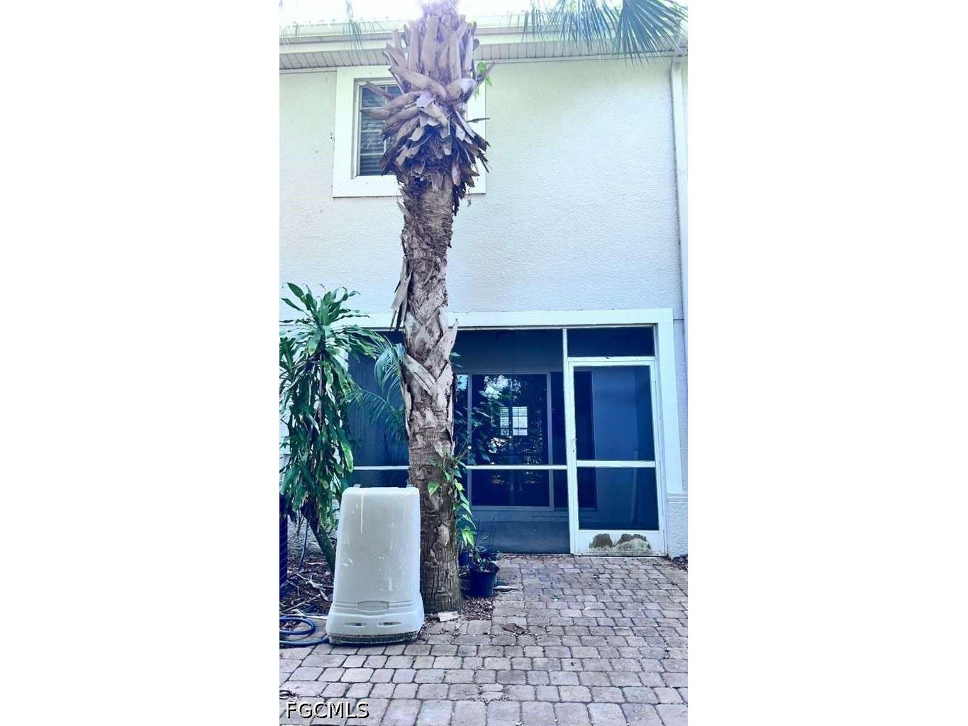 8239 Pacific Beach Drive Fort Myers FL 33966 2026026593 image30