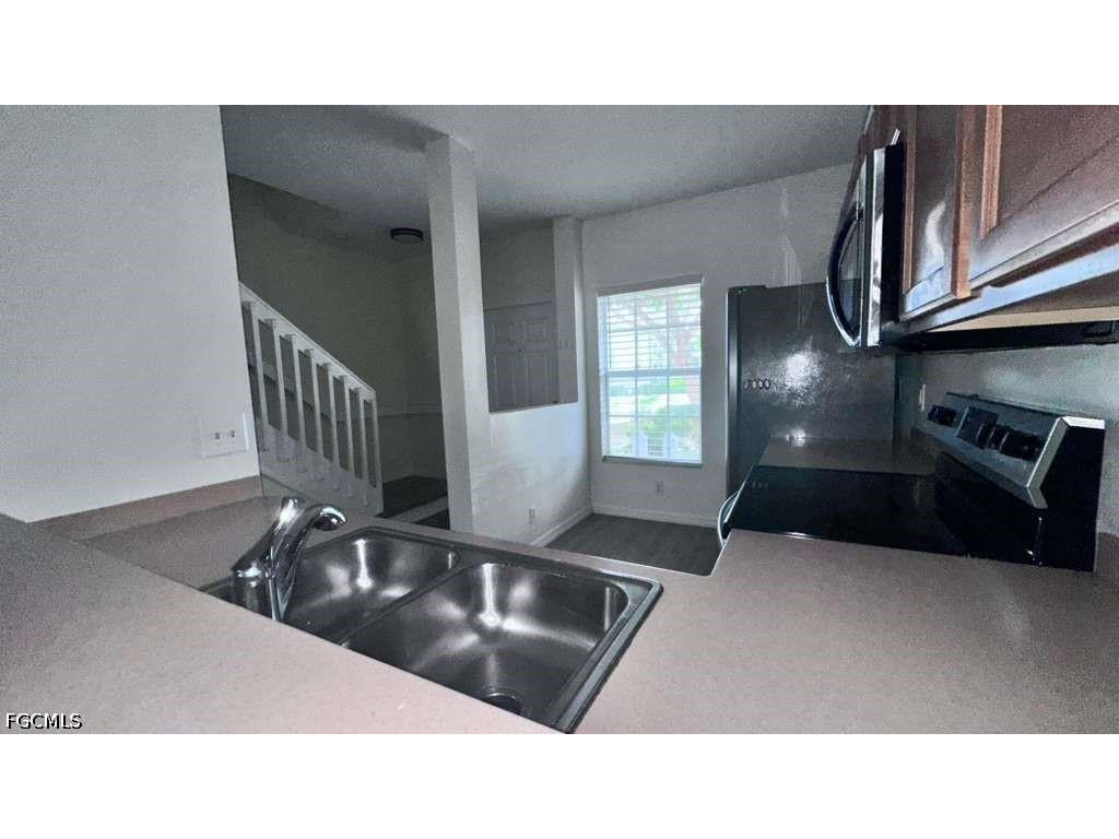 8239 Pacific Beach Drive Fort Myers FL 33966 2026026593 image7