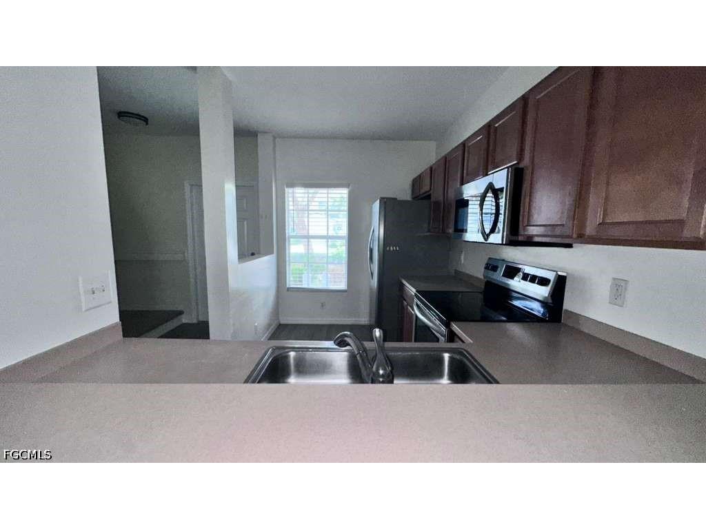 8239 Pacific Beach Drive Fort Myers FL 33966 2026026593 image8