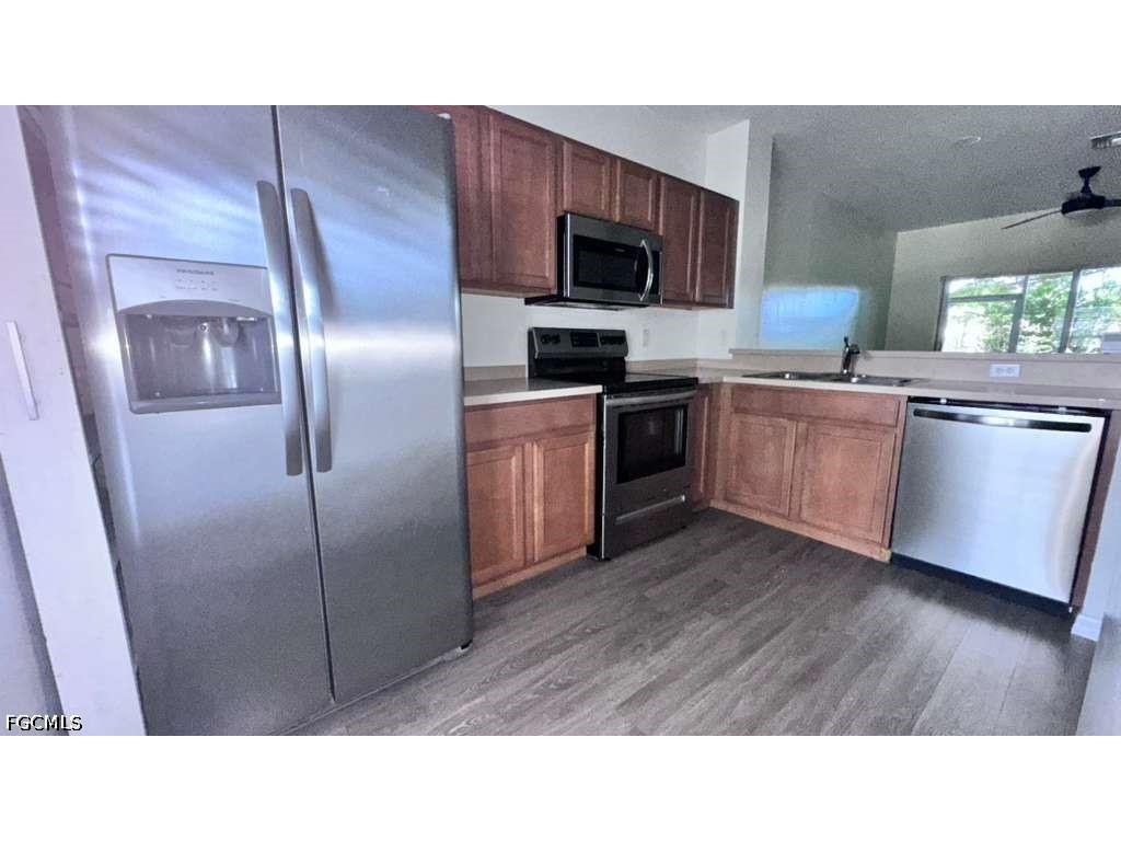 8239 Pacific Beach Drive Fort Myers FL 33966 2026026593 image9
