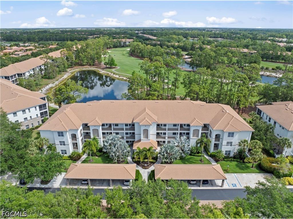 8239 Parkstone Place #102 Naples FL 34120 2026020203 image1