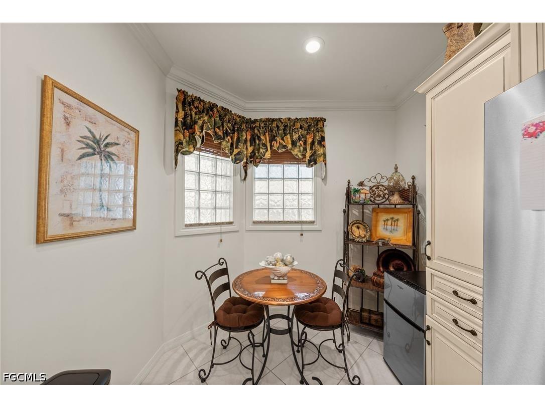 8239 Parkstone Place #102 Naples FL 34120 2026020203 image11