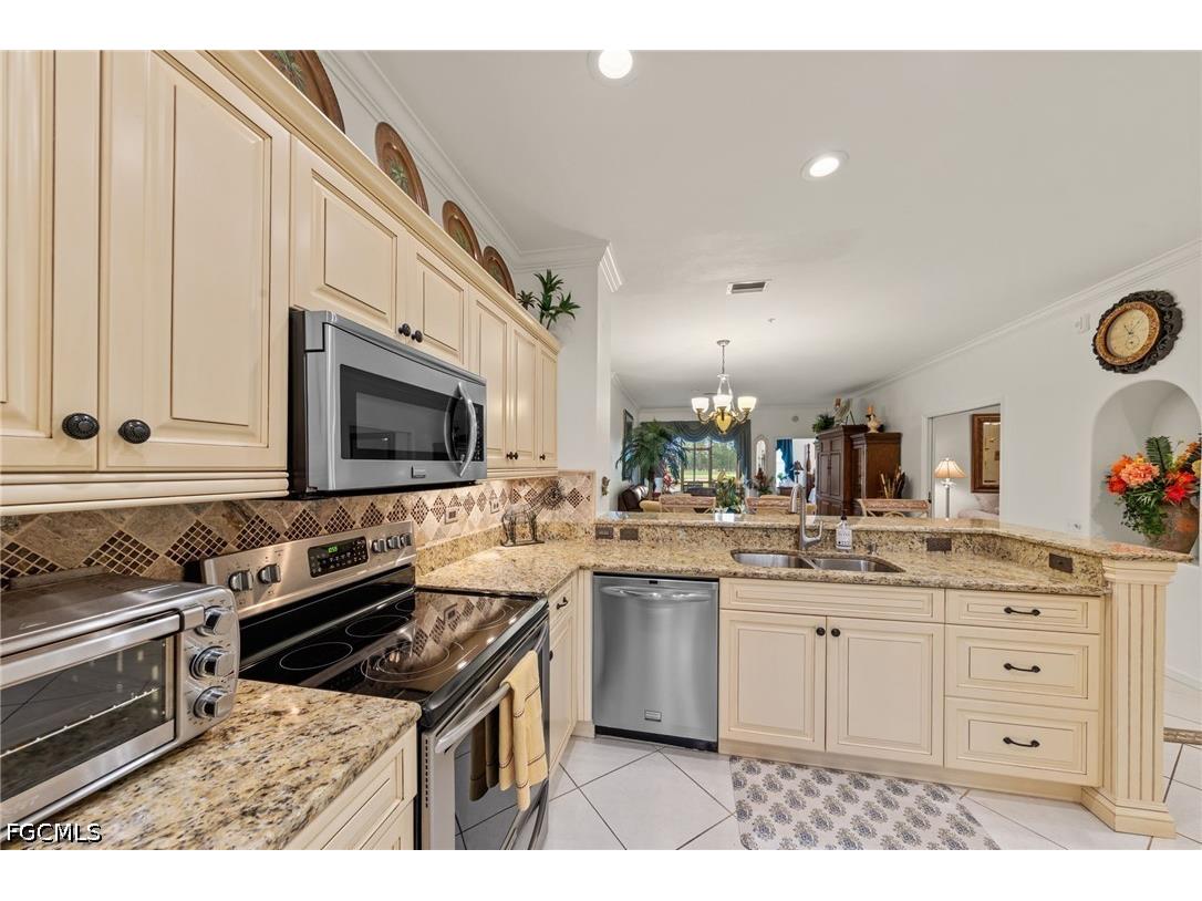 8239 Parkstone Place #102 Naples FL 34120 2026020203 image12