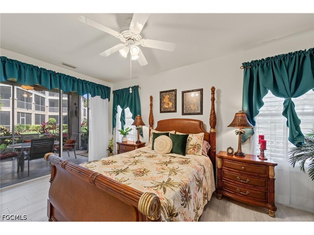 8239 Parkstone Place #102 Naples FL 34120 2026020203 image13