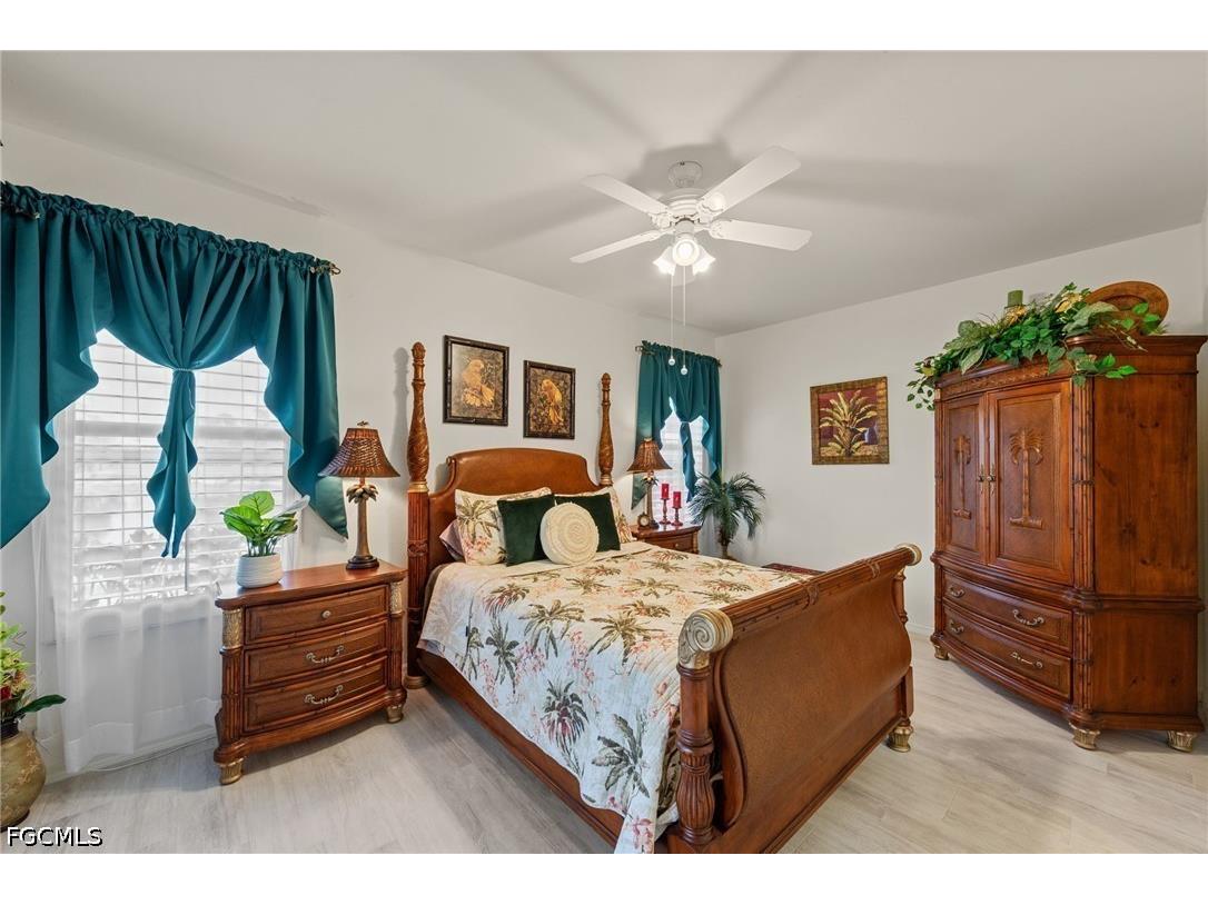 8239 Parkstone Place #102 Naples FL 34120 2026020203 image14