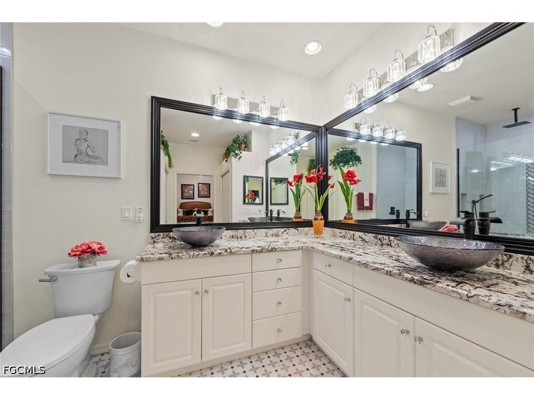 8239 Parkstone Place #102 Naples FL 34120 2026020203 image15