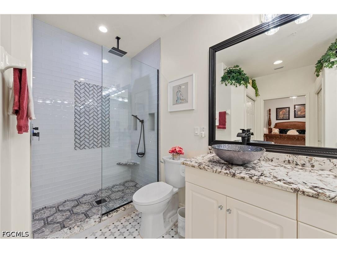 8239 Parkstone Place #102 Naples FL 34120 2026020203 image16
