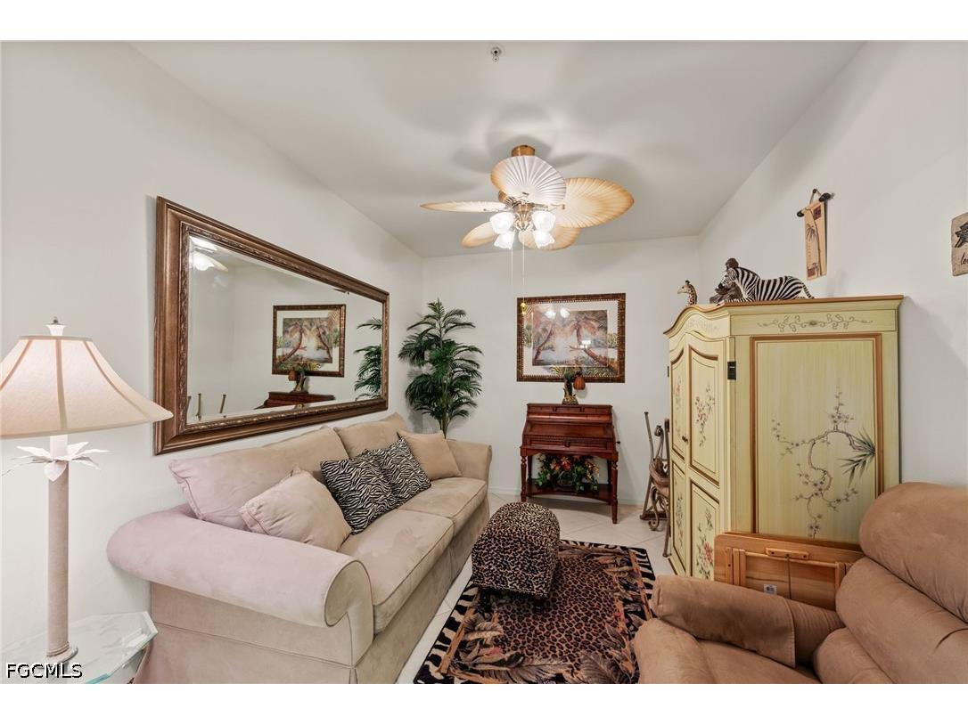 8239 Parkstone Place #102 Naples FL 34120 2026020203 image17
