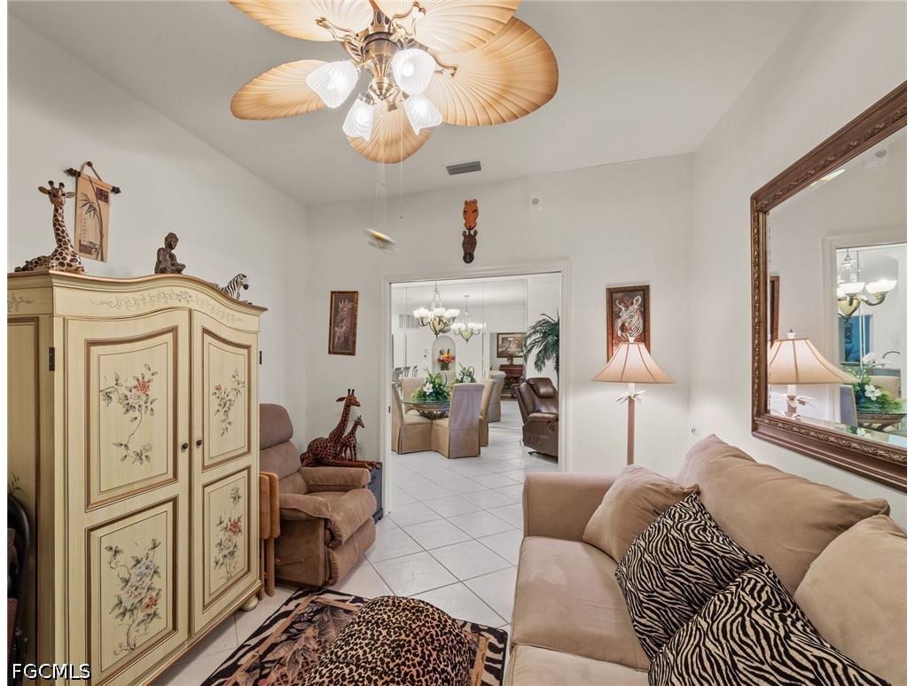 8239 Parkstone Place #102 Naples FL 34120 2026020203 image18