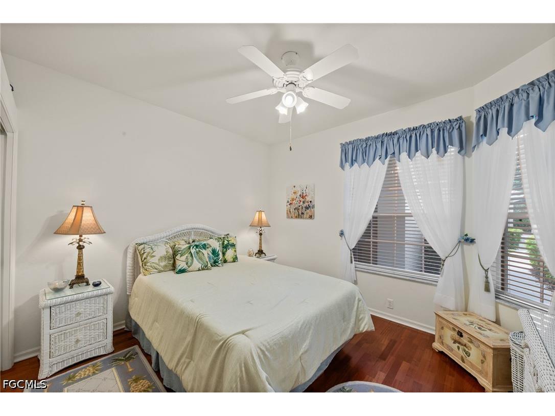 8239 Parkstone Place #102 Naples FL 34120 2026020203 image19