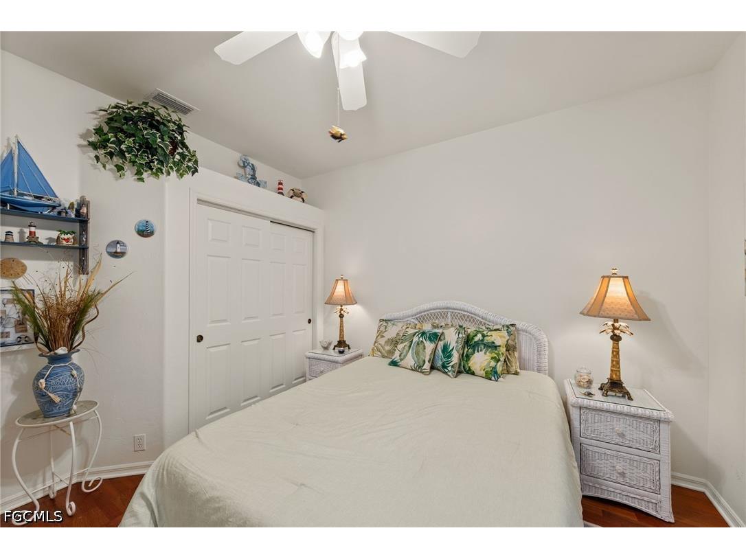 8239 Parkstone Place #102 Naples FL 34120 2026020203 image20