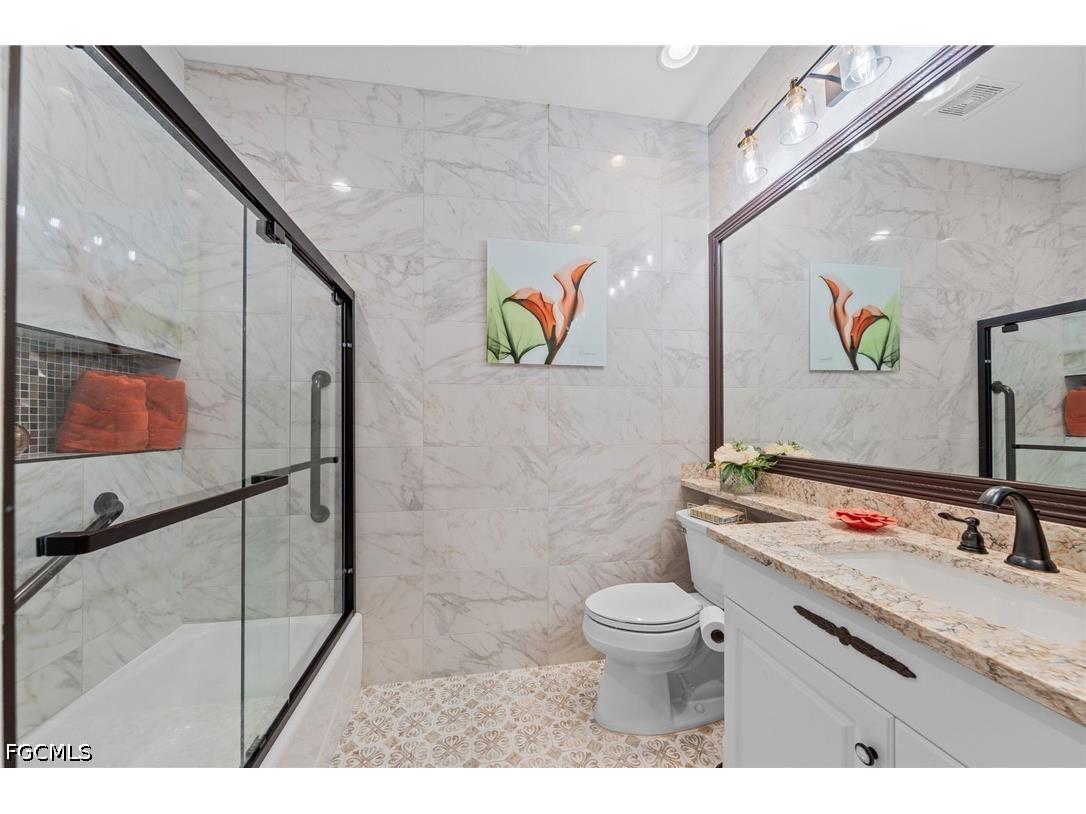 8239 Parkstone Place #102 Naples FL 34120 2026020203 image21