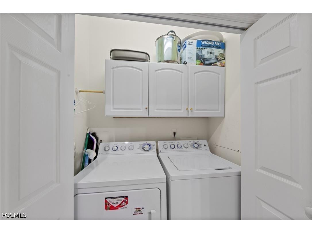 8239 Parkstone Place #102 Naples FL 34120 2026020203 image22