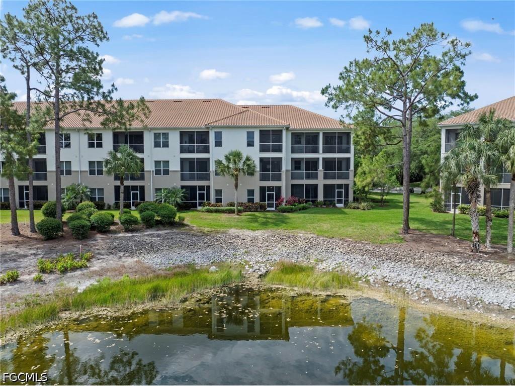 8239 Parkstone Place #102 Naples FL 34120 2026020203 image25