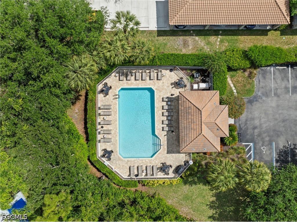 8239 Parkstone Place #102 Naples FL 34120 2026020203 image26