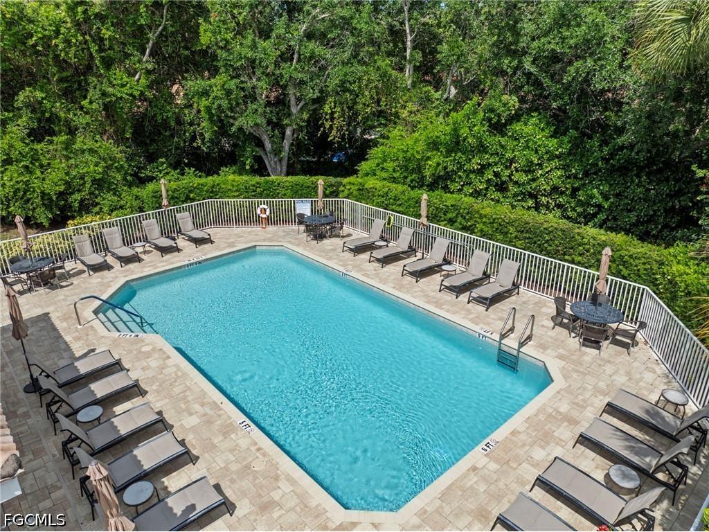 8239 Parkstone Place #102 Naples FL 34120 2026020203 image27