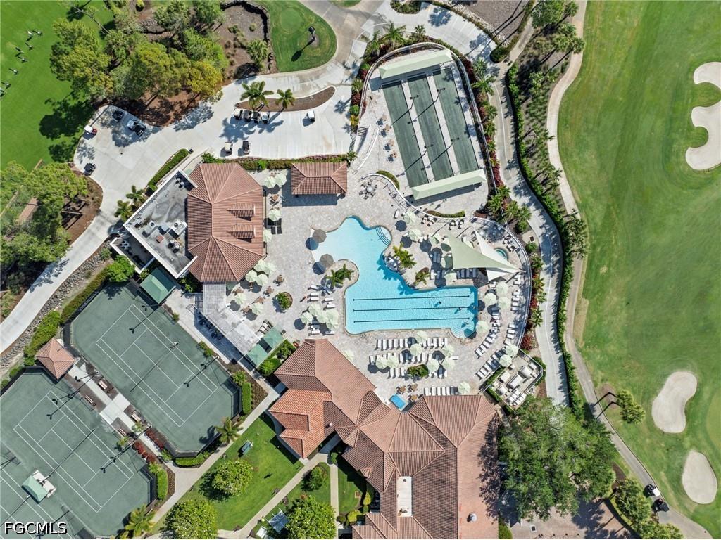 8239 Parkstone Place #102 Naples FL 34120 2026020203 image28