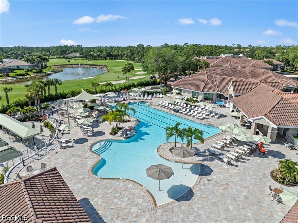 8239 Parkstone Place #102 Naples FL 34120 2026020203 image29