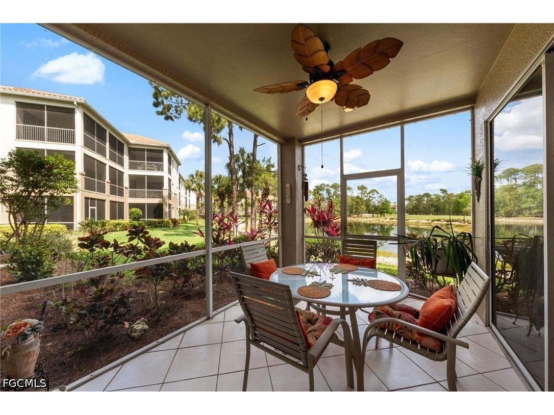 8239 Parkstone Place #102 Naples FL 34120 2026020203 image3