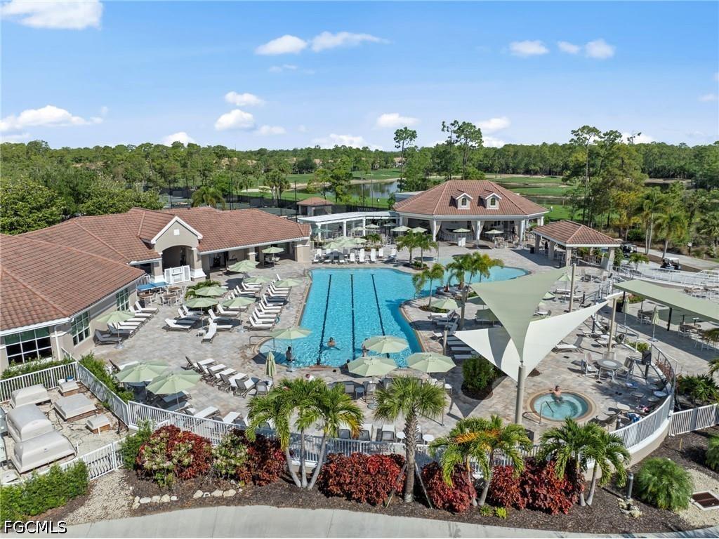 8239 Parkstone Place #102 Naples FL 34120 2026020203 image30