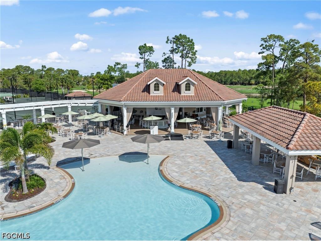 8239 Parkstone Place #102 Naples FL 34120 2026020203 image31
