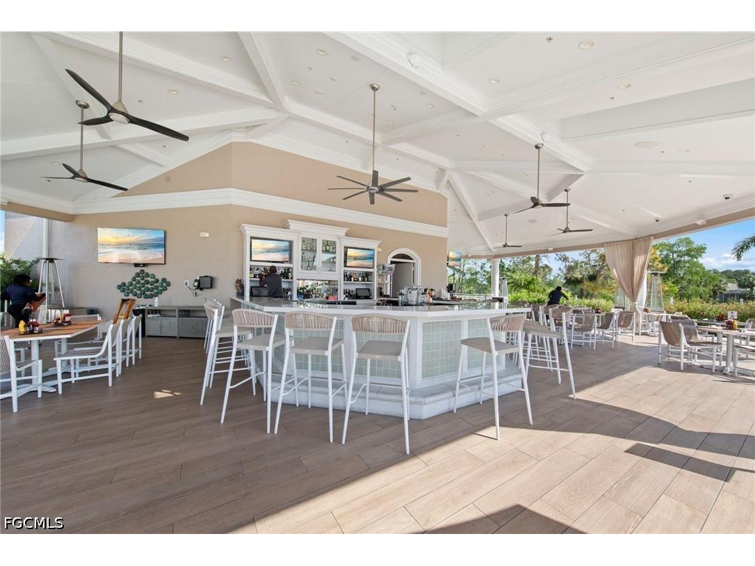 8239 Parkstone Place #102 Naples FL 34120 2026020203 image32