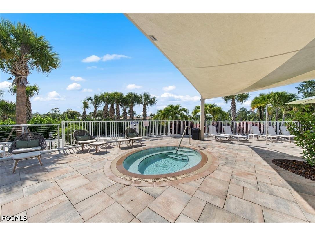 8239 Parkstone Place #102 Naples FL 34120 2026020203 image33