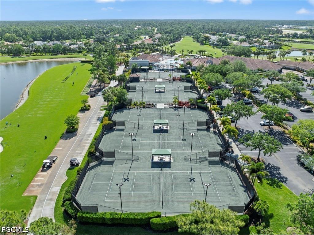 8239 Parkstone Place #102 Naples FL 34120 2026020203 image34